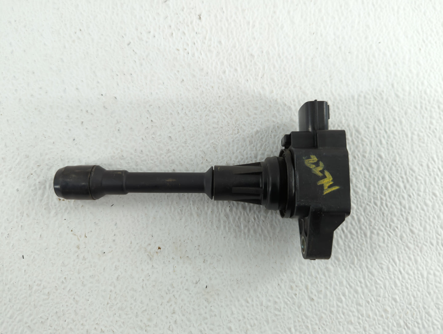 2005-2019 Nissan Frontier Ignition Coil Igniter Pack - Oemusedautoparts1.com