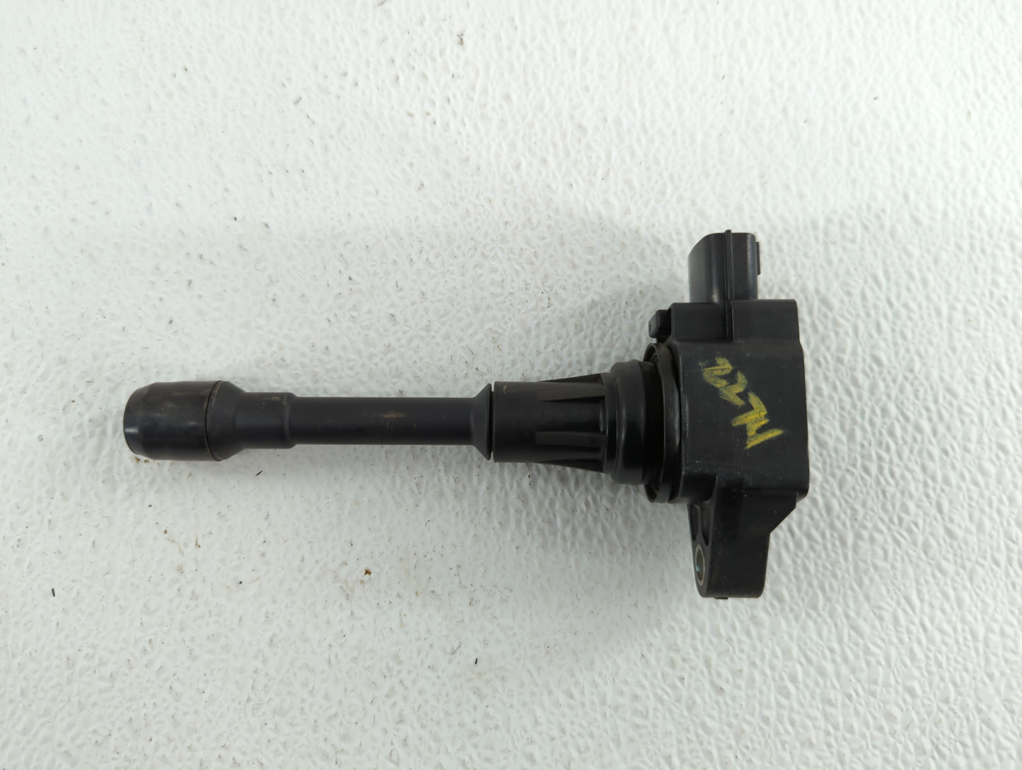 2005-2019 Nissan Frontier Ignition Coil Igniter Pack - Oemusedautoparts1.com