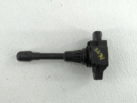 2005-2019 Nissan Frontier Ignition Coil Igniter Pack - Oemusedautoparts1.com