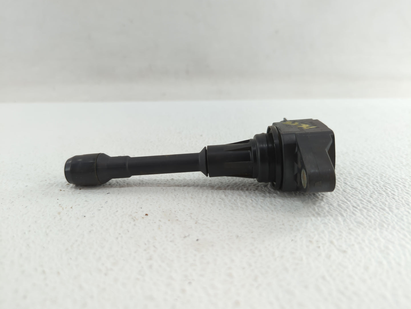 2005-2019 Nissan Frontier Ignition Coil Igniter Pack - Oemusedautoparts1.com