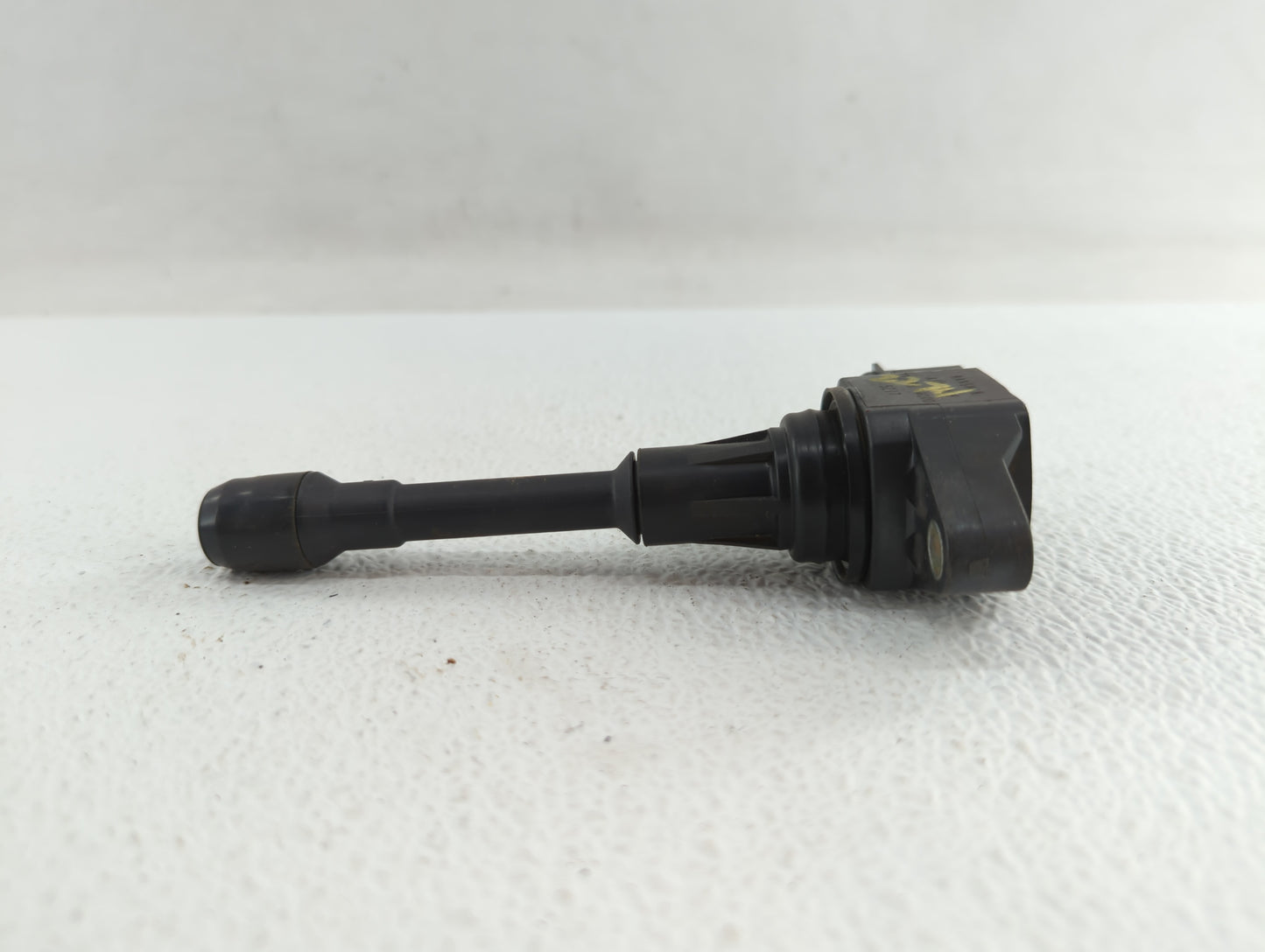 2005-2019 Nissan Frontier Ignition Coil Igniter Pack - Oemusedautoparts1.com
