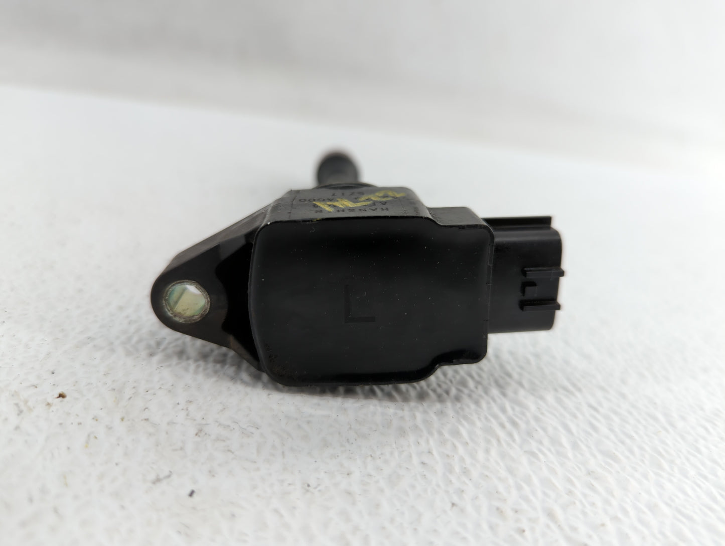 2005-2019 Nissan Frontier Ignition Coil Igniter Pack - Oemusedautoparts1.com