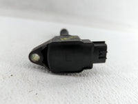 2005-2019 Nissan Frontier Ignition Coil Igniter Pack - Oemusedautoparts1.com