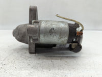 2005-2019 Nissan Frontier Car Starter Motor Solenoid OEM P/N:2330C EA00A Fits OEM Used Auto Parts - Oemusedautoparts1.com