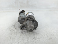 2005-2019 Nissan Frontier Car Starter Motor Solenoid OEM P/N:M000T88282ZC 23300 EA00A Fits OEM Used Auto Parts - Oemusedauto