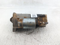 2005-2019 Nissan Frontier Car Starter Motor Solenoid OEM Fits OEM Used Auto Parts - Oemusedautoparts1.com