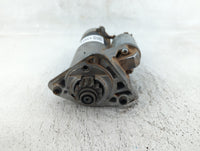 2005-2019 Nissan Frontier Car Starter Motor Solenoid OEM Fits OEM Used Auto Parts - Oemusedautoparts1.com