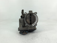 2013-2019 Nissan Frontier Throttle Body P/N:16119 7S001 D Fits Fits 2012 2013 2014 2015 2016 2017 2018 2019 2020 OEM Used Au