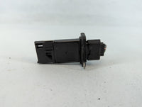 2005-2019 Nissan Frontier Mass Air Flow Meter Maf - Oemusedautoparts1.com