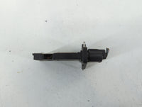 2005-2019 Nissan Frontier Mass Air Flow Meter Maf - Oemusedautoparts1.com