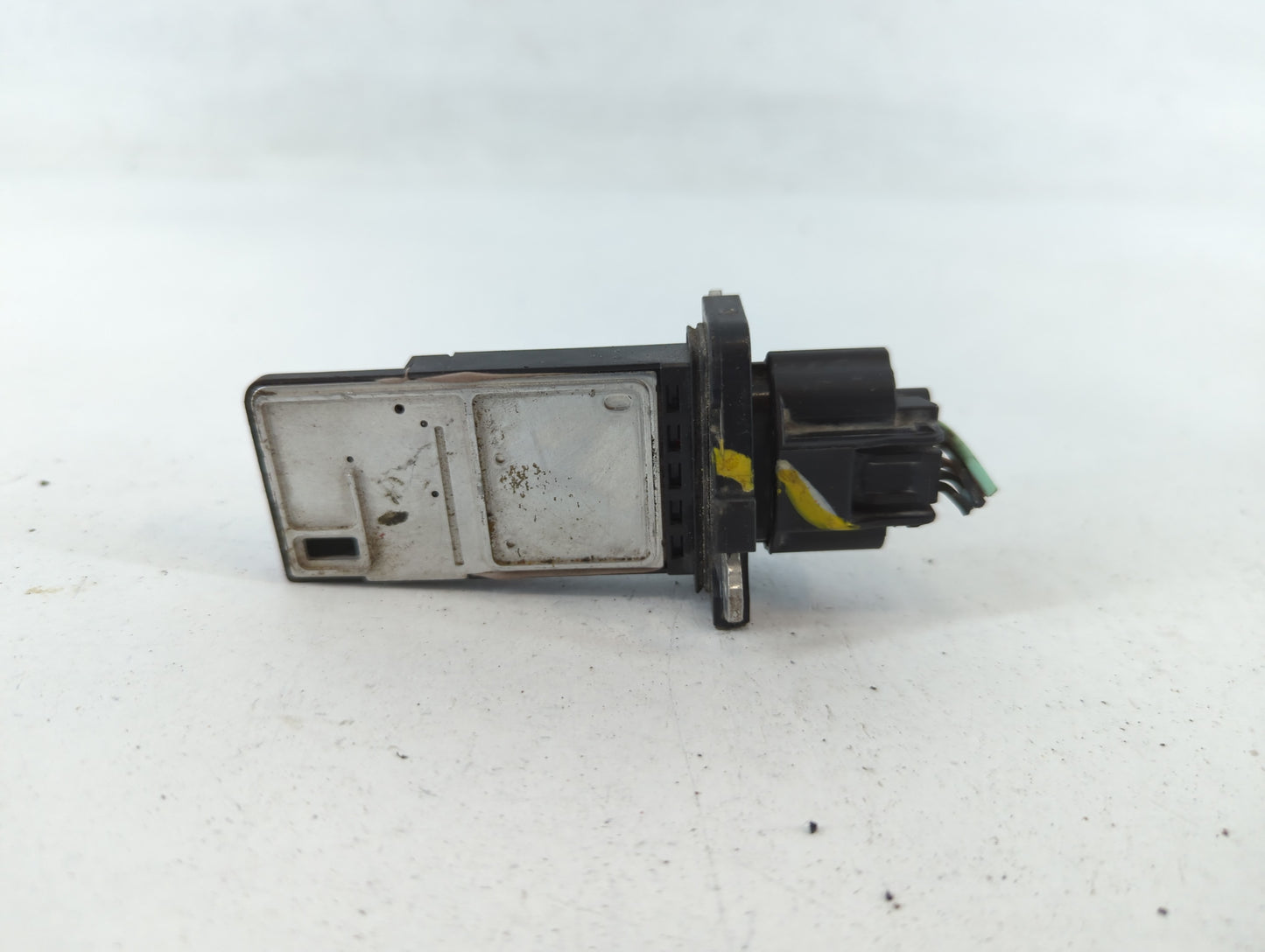 2005-2019 Nissan Frontier Mass Air Flow Meter Maf - Oemusedautoparts1.com