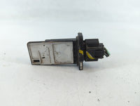 2005-2019 Nissan Frontier Mass Air Flow Meter Maf - Oemusedautoparts1.com