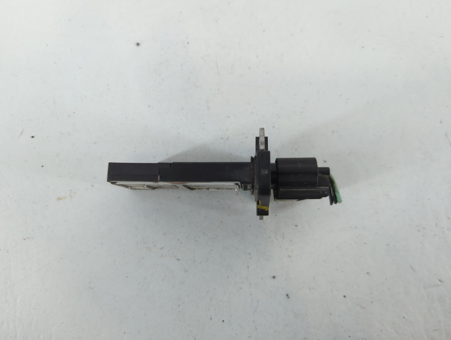 2005-2019 Nissan Frontier Mass Air Flow Meter Maf - Oemusedautoparts1.com