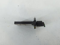 2005-2019 Nissan Frontier Mass Air Flow Meter Maf - Oemusedautoparts1.com