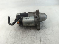 2005-2019 Nissan Frontier Car Starter Motor Solenoid OEM P/N:23300 EA20A Fits OEM Used Auto Parts - Oemusedautoparts1.com