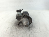 2005-2019 Nissan Frontier Car Starter Motor Solenoid OEM P/N:23300 EA20A Fits OEM Used Auto Parts - Oemusedautoparts1.com
