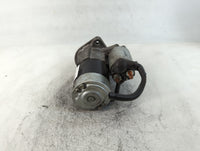 2005-2019 Nissan Frontier Car Starter Motor Solenoid OEM P/N:23300 EA20A Fits OEM Used Auto Parts - Oemusedautoparts1.com
