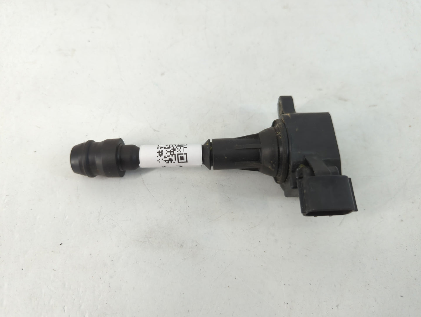 2005-2019 Nissan Frontier Ignition Coil Igniter Pack - Oemusedautoparts1.com