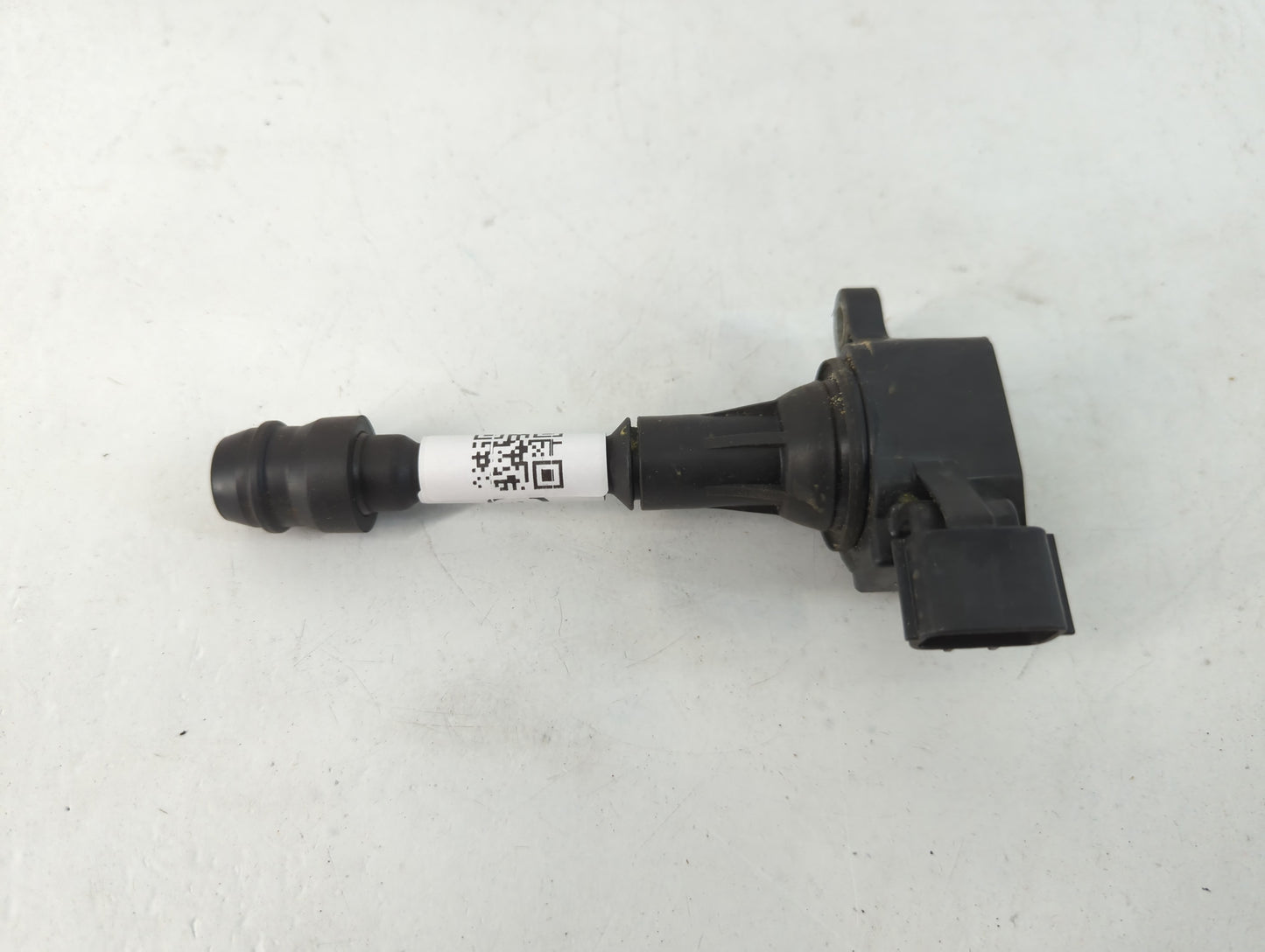 2005-2019 Nissan Frontier Ignition Coil Igniter Pack - Oemusedautoparts1.com