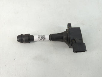 compare product 2005-2019 Nissan Frontier Ignition Coil Igniter Pack