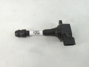 2005-2019 Nissan Frontier Ignition Coil Igniter Pack - Oemusedautoparts1.com