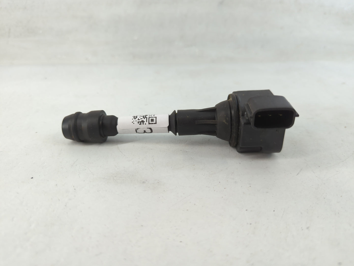 2005-2019 Nissan Frontier Ignition Coil Igniter Pack - Oemusedautoparts1.com