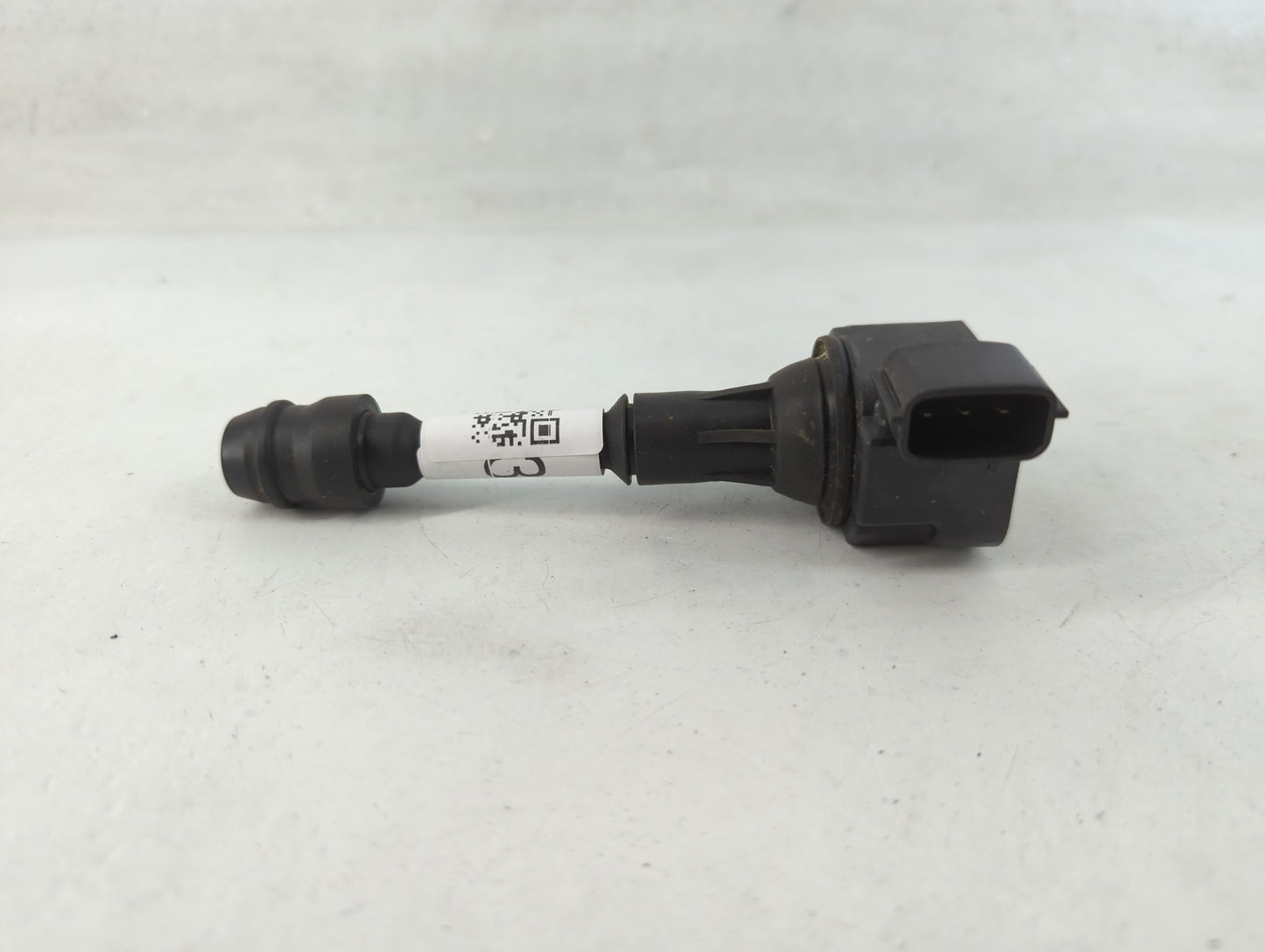 2005-2019 Nissan Frontier Ignition Coil Igniter Pack - Oemusedautoparts1.com