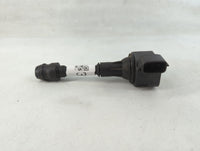 2005-2019 Nissan Frontier Ignition Coil Igniter Pack - Oemusedautoparts1.com