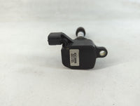 2005-2019 Nissan Frontier Ignition Coil Igniter Pack - Oemusedautoparts1.com