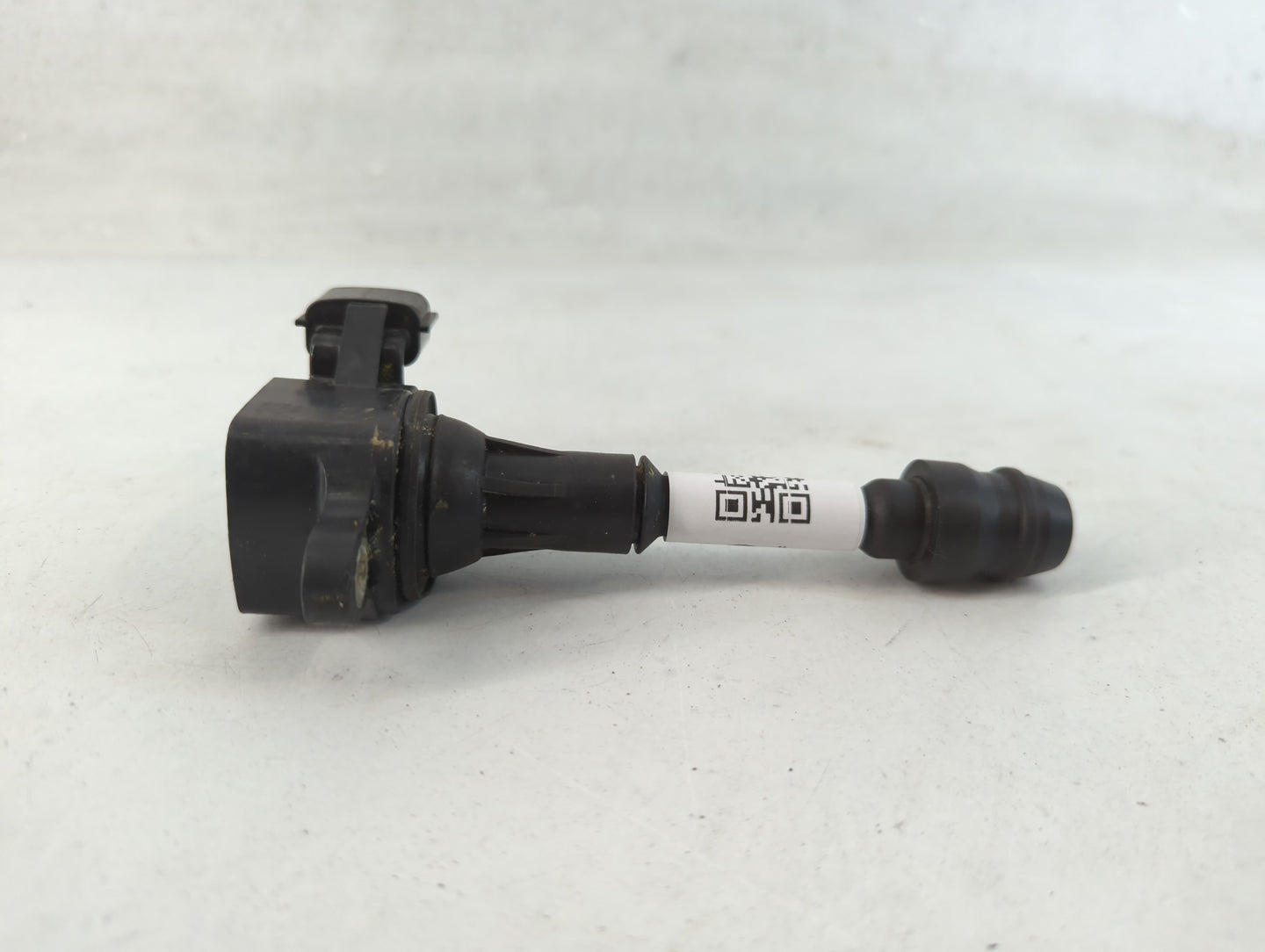 2005-2019 Nissan Frontier Ignition Coil Igniter Pack - Oemusedautoparts1.com
