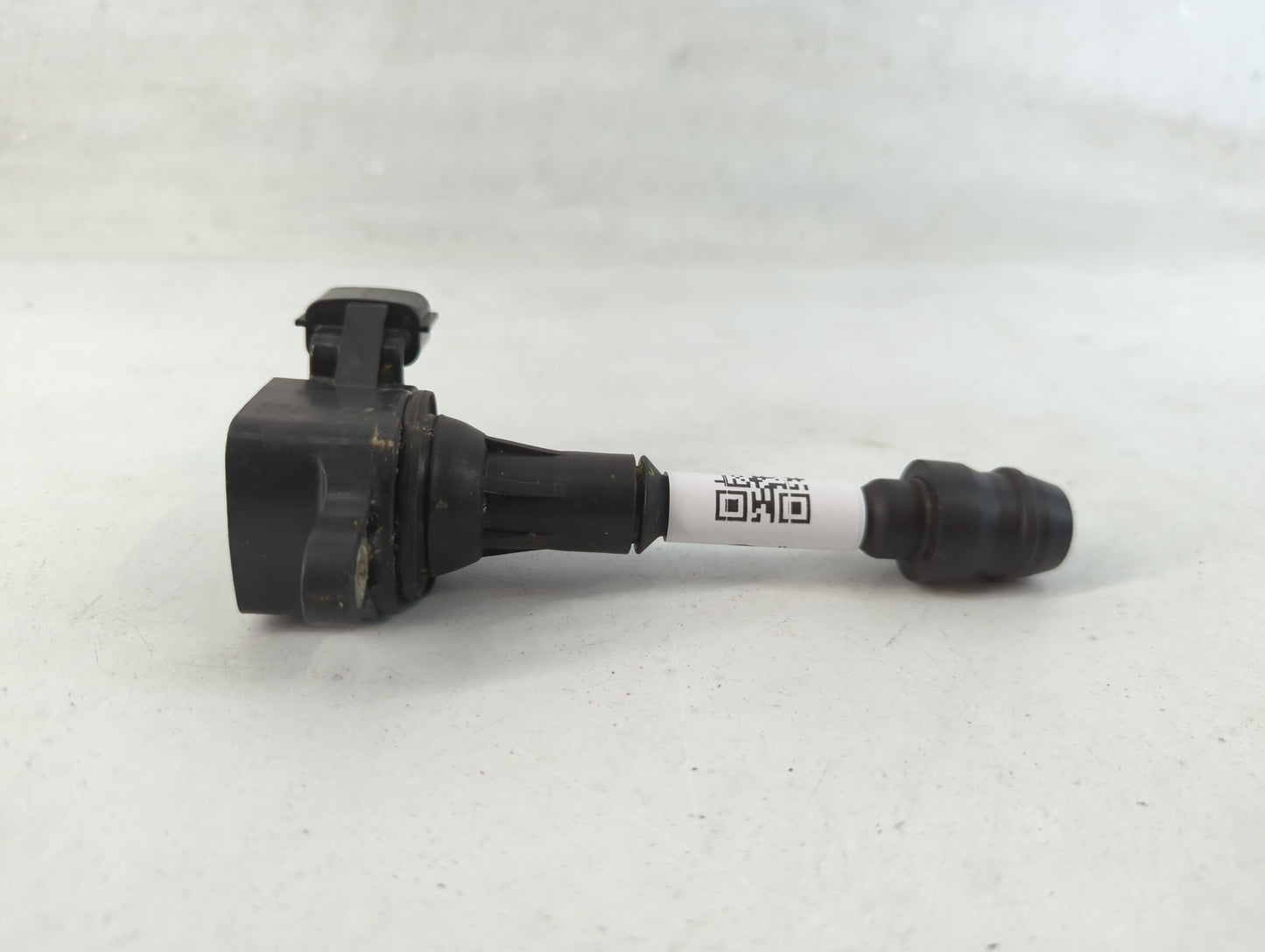 2005-2019 Nissan Frontier Ignition Coil Igniter Pack - Oemusedautoparts1.com