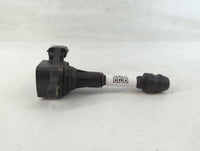 2005-2019 Nissan Frontier Ignition Coil Igniter Pack - Oemusedautoparts1.com