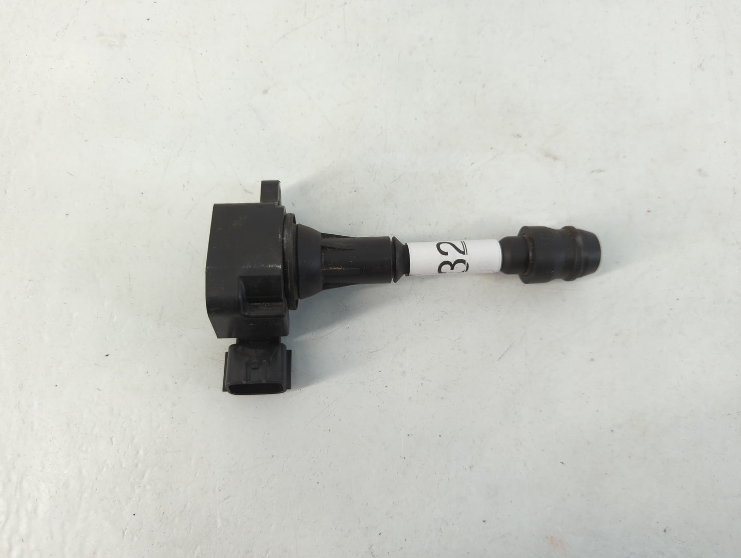 2005-2019 Nissan Frontier Ignition Coil Igniter Pack - Oemusedautoparts1.com