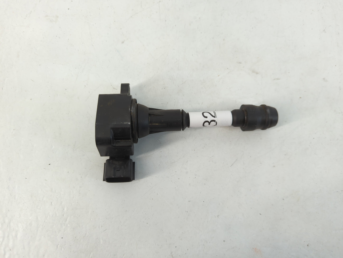 2005-2019 Nissan Frontier Ignition Coil Igniter Pack - Oemusedautoparts1.com