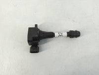 2005-2019 Nissan Frontier Ignition Coil Igniter Pack - Oemusedautoparts1.com