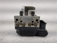 2015-2016 Nissan Juke ABS Pump Control Module Replacement P/N:47660 3YM0C Fits Fits 2015 2016 OEM Used Auto Parts - Oemuseda