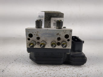 compare product 2015-2016 Nissan Juke ABS Pump Control Module Replacement P/N:47660 3YM0C Fits Fits 2015 2016 OEM Used Auto Parts