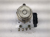 2015-2016 Nissan Juke ABS Pump Control Module Replacement P/N:47660 3YM0C Fits Fits 2015 2016 OEM Used Auto Parts - Oemuseda