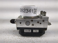 2015-2016 Nissan Juke ABS Pump Control Module Replacement P/N:47660 3YM0C Fits Fits 2015 2016 OEM Used Auto Parts - Oemuseda