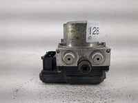 2015-2016 Nissan Juke ABS Pump Control Module Replacement P/N:47660 3YM0C Fits Fits 2015 2016 OEM Used Auto Parts - Oemuseda