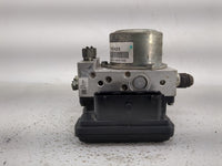 2015-2016 Nissan Juke ABS Pump Control Module Replacement P/N:47660 3YM0C Fits Fits 2015 2016 OEM Used Auto Parts - Oemuseda