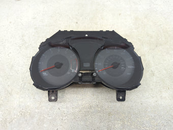 compare product 2016-2017 Nissan Juke Instrument Cluster Speedometer Gauges P/N:151120 0050 Fits Fits 2016 2017 OEM Used Auto Parts
