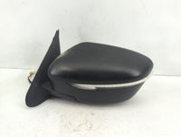 2015-2017 Nissan Juke Driver Side View Mirror - Left Door Mirror OEM Used - Oemusedautoparts1.com