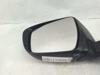 2015-2017 Nissan Juke Driver Side View Mirror - Left Door Mirror OEM Used - Oemusedautoparts1.com