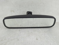2011-2017 Nissan Juke Interior Rear View Mirror Replacement OEM Fits OEM Used Auto Parts - Oemusedautoparts1.com