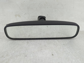 compare product 2011-2017 Nissan Juke Interior Rear View Mirror Replacement OEM Fits OEM Used Auto Parts