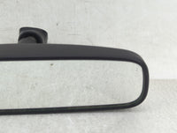 2011-2017 Nissan Juke Interior Rear View Mirror Replacement OEM Fits OEM Used Auto Parts - Oemusedautoparts1.com
