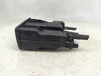 2016 Nissan Juke Fuel Vapor Charcoal Canister - Oemusedautoparts1.com