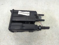 2016 Nissan Juke Fuel Vapor Charcoal Canister - Oemusedautoparts1.com