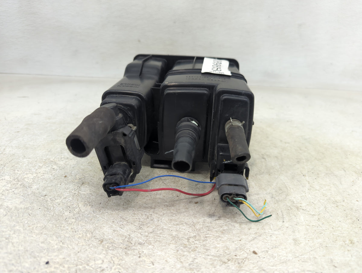 2016 Nissan Juke Fuel Vapor Charcoal Canister - Oemusedautoparts1.com
